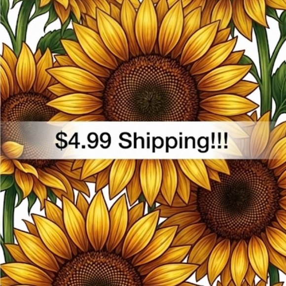 Queen of the Stone Age Distressed Crop Top - Picture 5 of 6